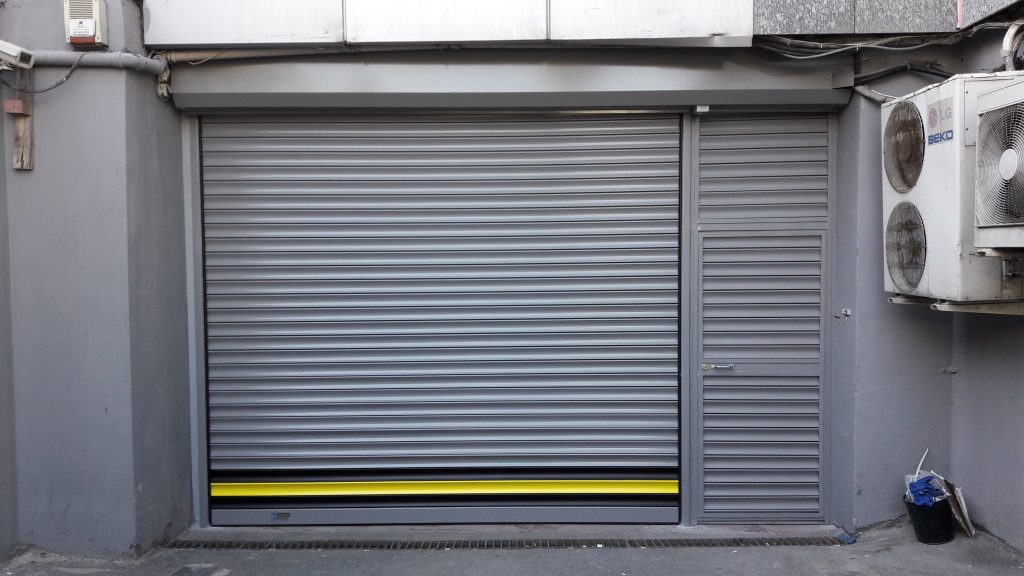 Küçükyalı Kepenkçi