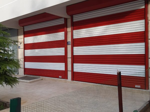 Küçükyalı Kepenkçi